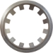 RTNG RNG CLMP ASY - 24850-0016