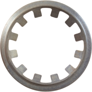 RTNG RNG CLMP ASY RTNG RNG CLMP ASY, Parts, Pentair, Pool Supplies