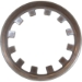 RTNG RNG CLMP ASY - 24850-0016