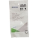 RTNG RNG CLMP ASY - 24850-0016