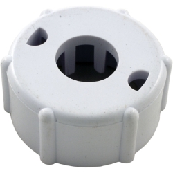 RTNR VENT TB 3/8" SELL WITH PN 150034 RTNR VENT TB 3/8" SELL WITH PN 150034, Parts, Pentair, Pool Supplies
