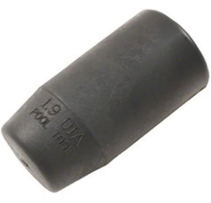 Rail stabilizing plug, 1.90" carbon fiber Rail stabilizing plug, 1.90" carbon fiber, Rail Parts, Stabilizing Plug, Carbon Fiber, Pool Supplies