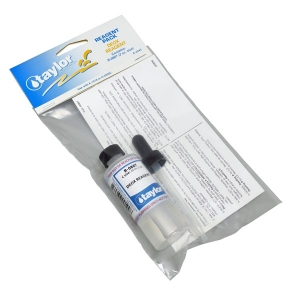 Reagent Pack, Monopersulfate Interference Remover (for 2000 Series kits & K-1515-C) Reagent Pack, Monopersulfate Interference Remover (for 2000 Series kits & K-1515-C)