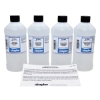 Reagent Pack, Standard Solutions, Alkalinity/CYA/Hardness/pH Reagent Pack, Standard Solutions, Alkalinity/CYA/Hardness/pH