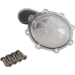 Rebuild Kit, Check Valve, Pentair CPVC 2" - 263042Z
