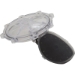 Rebuild Kit, Check Valve, Pentair CPVC 2" - 263042Z