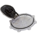 Rebuild Kit, Check Valve, Pentair CPVC 2" - 263042Z