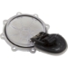 Rebuild Kit, Check Valve, Pentair CPVC 2" - 263042Z