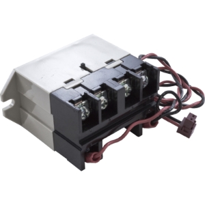 Relay For EasyTouch and IntelliTouch Pool and Spa Control Systems 3 HP Relay For EasyTouch and IntelliTouch Pool and Spa Control Systems 3 HP, Parts, Pentair, Pool Supplies
