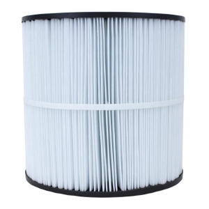 Unicel Replacement Filter Cartridge C-9650 Unicel Replacement Filter Cartridge C-9650