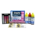 3-Way (DPD) - 