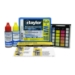 3-Way (OTO) - 