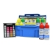 6-Way Test Kit, (DPD) - 