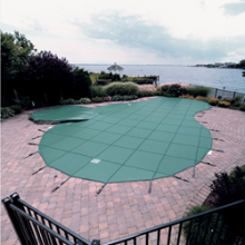 Residential Inground Pool Closings - Concierge Style pool closing service, pool winterization service, pool closing near me, winter pool closing, pool winterization near me, pool closing service wisconsin, pool closing northern illinois