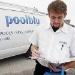 Residential Pool and Spa Inspection Services - 
