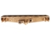 Return Header, Raypak 185/207A/206A/R185A/R185B, Bronze ASME - 006731F