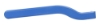 Right Hand Armrest Right Hand Armrest, ADA, Lift Parts
