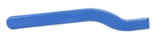 Right Hand Armrest Right Hand Armrest, ADA, Lift Parts