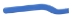 Right Hand Armrest - GLCSEATB-6R