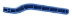 Right Hand Armrest - GLCSEATB-6R