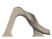 Deck Mount Slide Riptide - GPPSRT-GREY-L