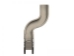 Deck Mount Slide Riptide - GPPSRT-GREY-L