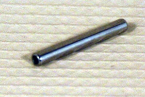 Roll Pin 3/32 x 3/4 SS Roll Pin 3/32 x 3/4 SS