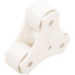 Roller, Rola-Chem RC3, Tri-NS Assy, 3 Roller - 523400