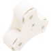 Roller, Rola-Chem RC3, Tri-NS Assy, 3 Roller - 523400