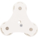 Roller, Rola-Chem RC3, Tri-NS Assy, 3 Roller - 523400