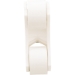 Roller, Rola-Chem RC3, Tri-NS Assy, 3 Roller - 523400