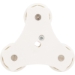 Roller, Rola-Chem RC3, Tri-NS Assy, 3 Roller - 523400