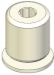 Rope Stop Sleeve Kit - 190225