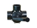 Rotary Valves, 2-way and 3-way - 