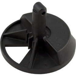 Rotor For 1-1/2 Mpv Rotor For 1-1/2 Mpv, Waterco, Pool Supplies