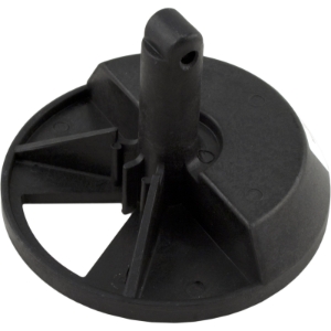 Rotor For 1-1/2 Mpv Rotor For 1-1/2 Mpv, Waterco, Pool Supplies