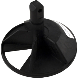 Rotor For 2" Mpv Rotor For 2" Mpv, Waterco, Pool Supplies