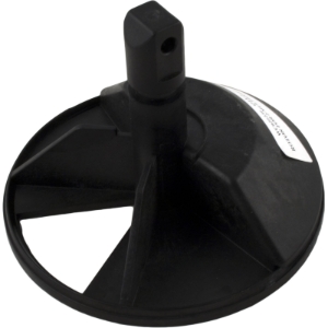 Rotor For 2" Mpv Rotor For 2" Mpv, Waterco, Pool Supplies