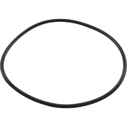 S160T/S200/S240 Sand Filters O-Ring S160T/S200/S240 Sand Filters O-Ring