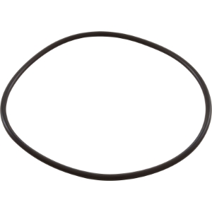 S160T/S200/S240 Sand Filters O-Ring S160T/S200/S240 Sand Filters O-Ring