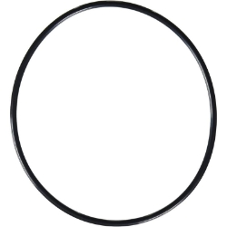 S160T Sand Filter O-Ring S160T Sand Filter O-Ring, S160Z1, Filter Parts, Filter Repair, Filter Maintenance, Pool Parts, Pool Supplies