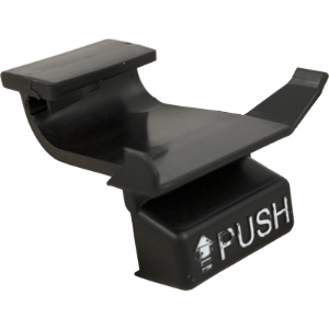 SAFETY LTCH SAFETY LTCH, Parts, Pentair, Pool Supplies