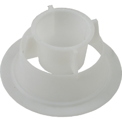 SAND GUIDE SAND GUIDE, Parts, Pentair, Pool Supplies