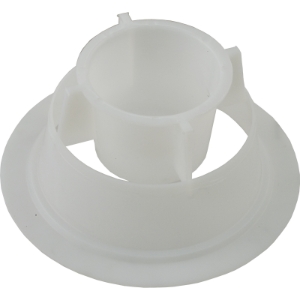 SAND GUIDE SAND GUIDE, Parts, Pentair, Pool Supplies