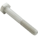 SCR 1/4 20X1 3/4 HX HD CAP - 356797