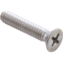 SCR 10-24x1 SS FLT HD PHIL 0, Parts, Pentair, Pool Supplies