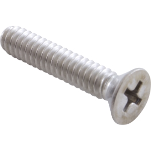 SCR 10-24x1 SS FLT HD PHIL 0, Parts, Pentair, Pool Supplies