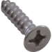 SCR #12 14x1" L PHIL  - 37416-0004