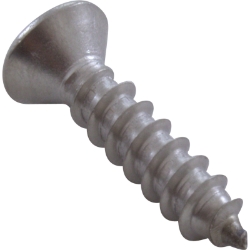SCR #12 14x1" L PHIL  SCR #12 14x1" L PHIL , Parts, Pentair, Pool Supplies