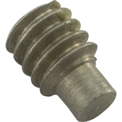 SCR .25"-20x3/8"SS SET  SCR .25"-20x3/8"SS SET , Parts, Pentair, Pool Supplies